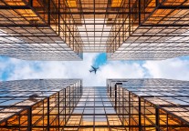 泛海国际523.61万港元收购泛海酒店剩余股权