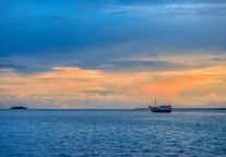 凯撒旅游与新加坡旅游局深化合作全新主题