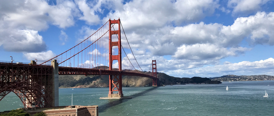 Booking全年预订展望超预期，股价盘后上涨