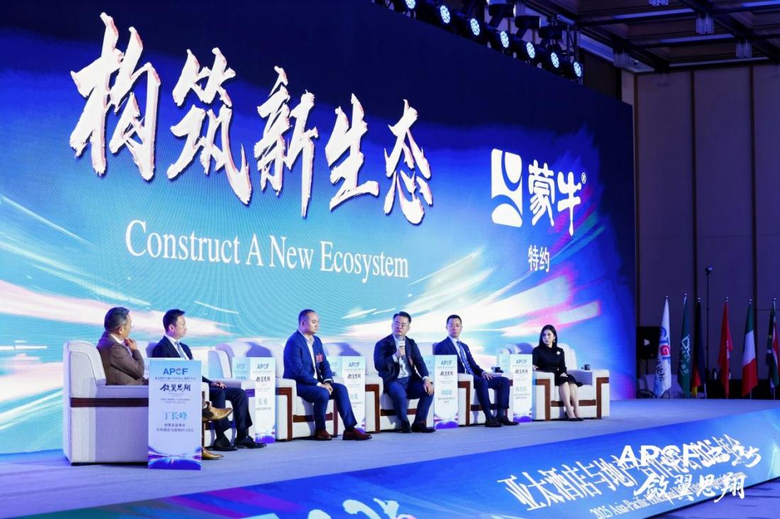 图片32.jpg 图片32.jpg