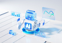 商用清洁机器人国家标准发布