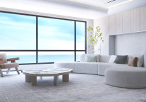 中山火炬皇冠假日酒店开业