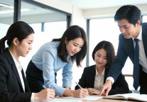 与“十五五”同频共振：漫柏人才社区如何成为区域高质量发展新引擎