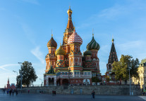 免签政策刺激俄罗斯游客赴华，预计2025年突破200万人次