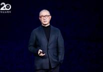 用脚步丈量中国之后，季琦得出了一个结论！