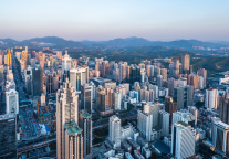 商务部等5部门印发《城市商业提质行动方案》，助推文旅与商业协同联动