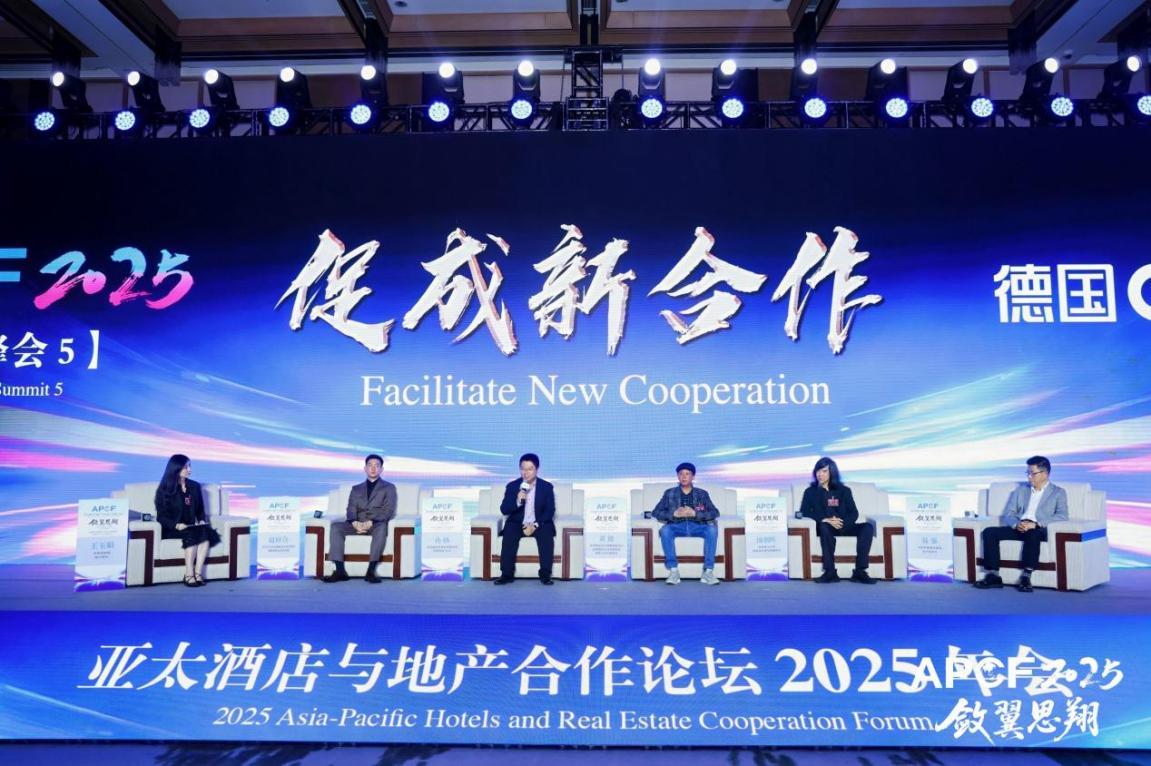 图片39.jpg 图片39.jpg