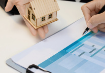 广东珠海要求住房租赁企业备案