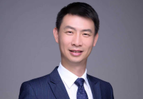 北京隐奢逸境酒店管理有限公司任命顾轶骏先生为副总裁