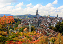 新丝路文旅委任荷兰皇家科学院院士为独立非执行董事