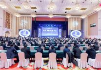 第五届第五次常务理事会、理事(扩大)会 第八届“好客山东服务节”暨协会建会30周年·饭店业高质量发展大会圆满成功！