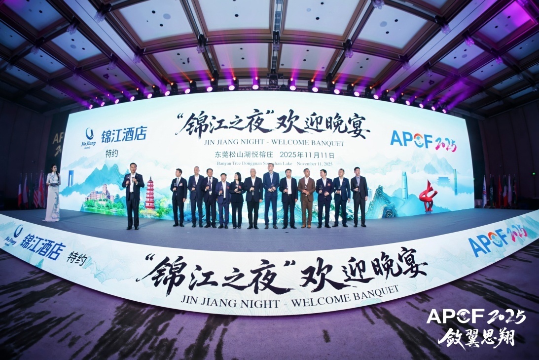 图片55.jpg 图片55.jpg