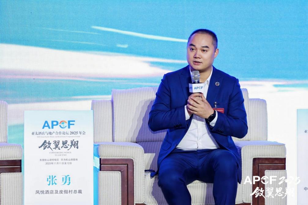 图片27.jpg 图片27.jpg