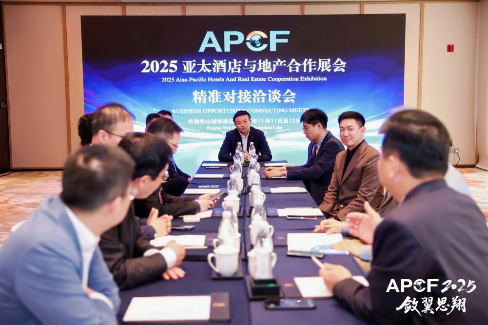 图片45.jpg 图片45.jpg