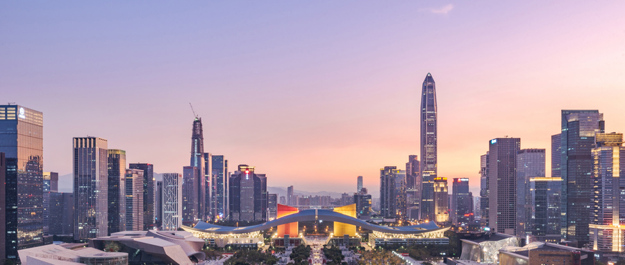 奥雅股份：2025年前三季度净利润同比减亏7504.26万元