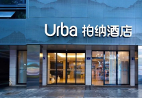 仅仅两月再度加盟！旅悦柏纳酒店凭什么赢得业主多次青睐？