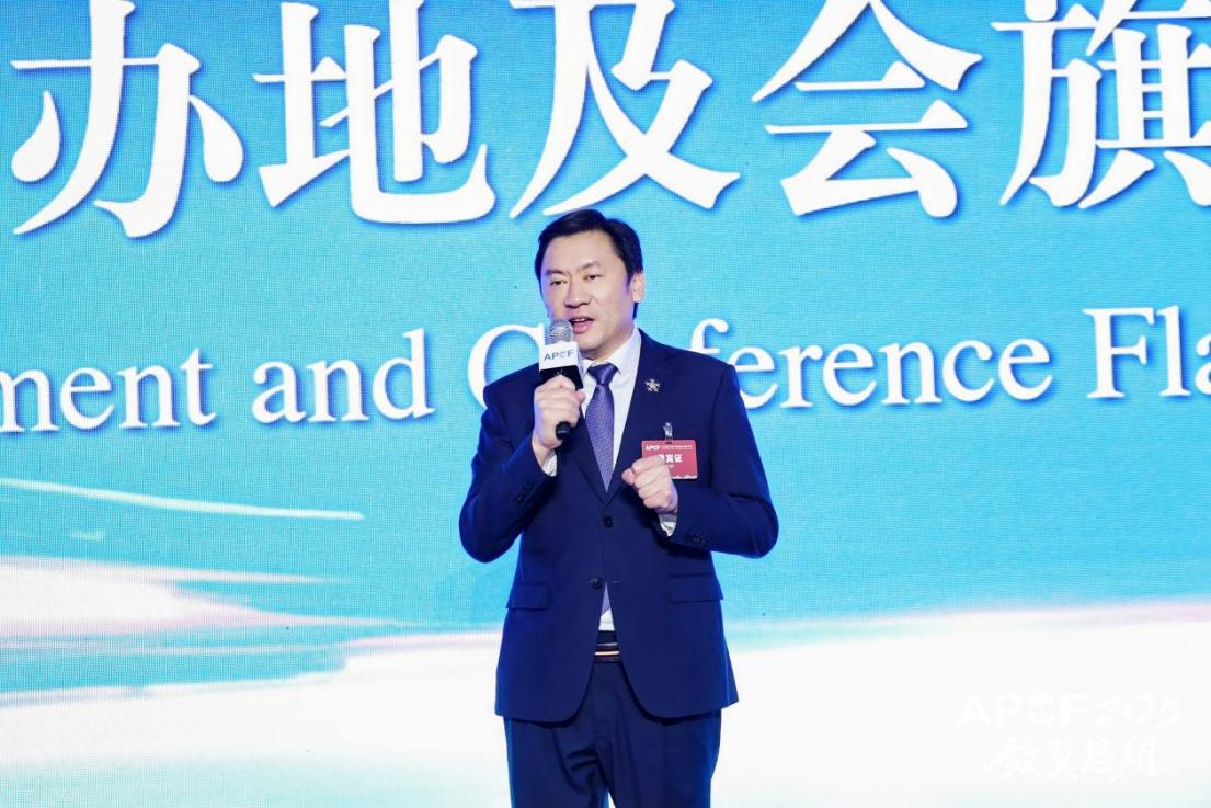 图片58.jpg 图片58.jpg