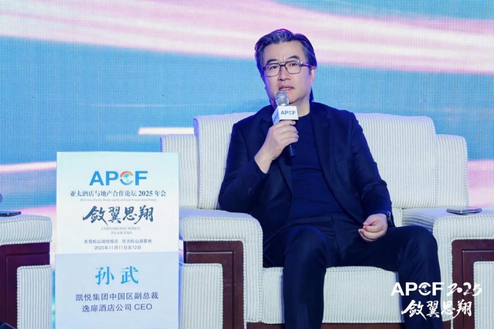 图片29.jpg 图片29.jpg