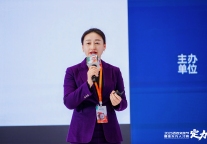 羊丽玲：从 “流量焦虑”到“转化深耕”的酒店营销破局