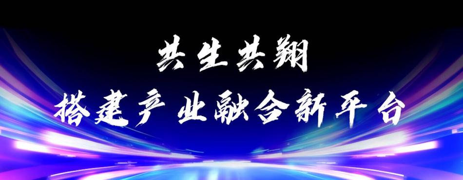 图片34.jpg 图片34.jpg