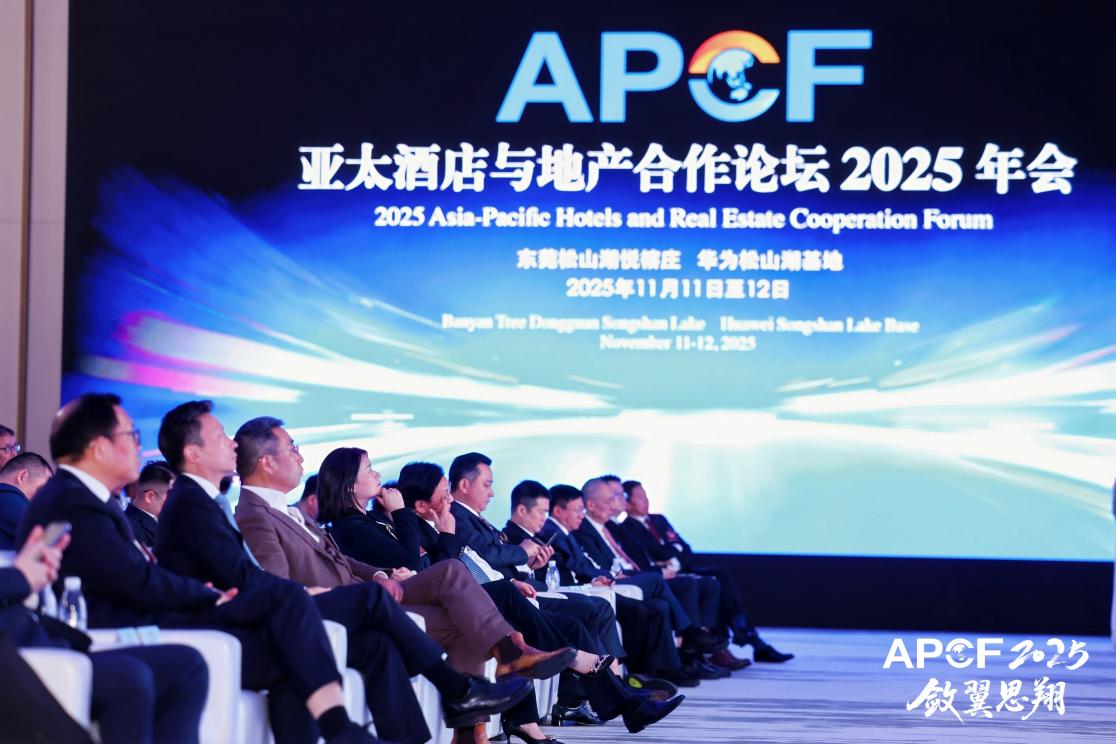 图片9.jpg 图片9.jpg