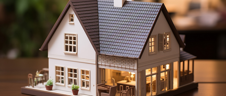 山东为青年提供2.5万套低价房源，购房释放红利30亿