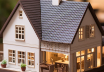 山东为青年提供2.5万套低价房源，购房释放红利30亿