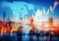 首旅酒店11月10日大宗交易成交3.89亿元