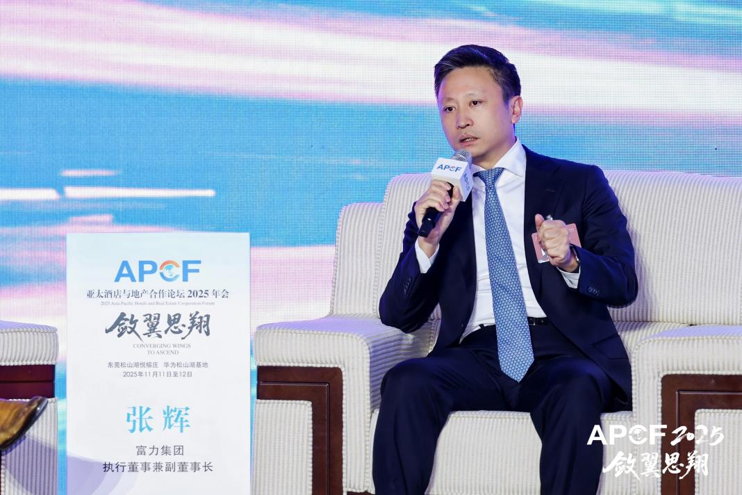 图片25.jpg 图片25.jpg