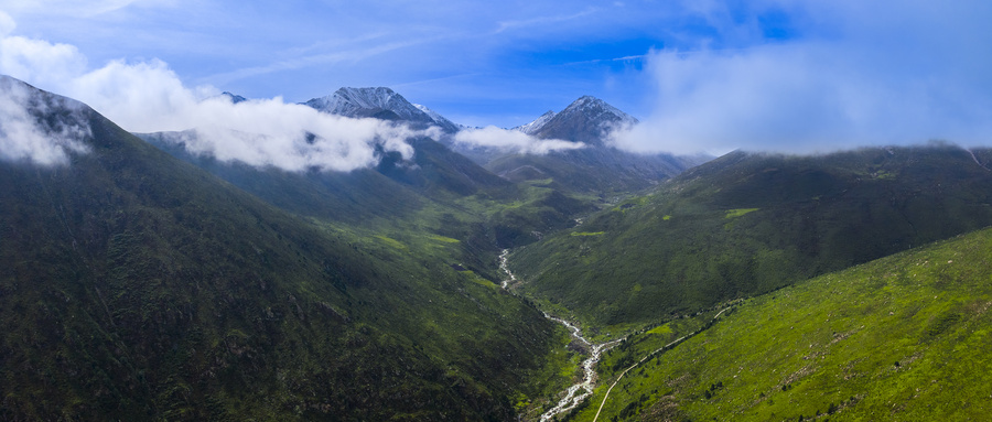 天目湖旅游公司3800万元投资结构性存款，提高资金效率