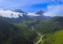 天目湖旅游公司3800万元投资结构性存款，提高资金效率