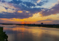 融创文旅接手深国际河北正定真悦天地商业板块