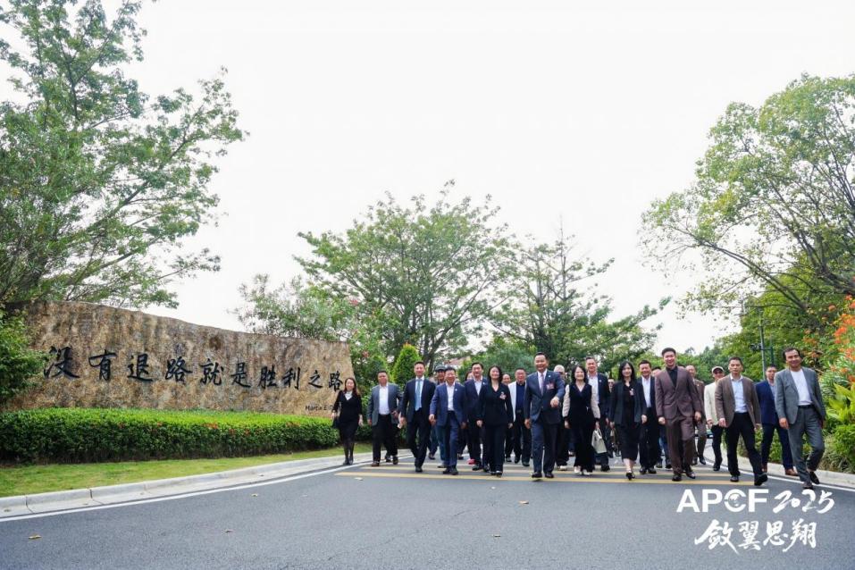 图片48.jpg 图片48.jpg