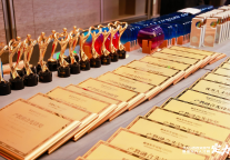 2025第十二届旅游服务业卓越雇主获奖名单隆重揭晓！