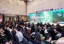 守正创新，协同共生！第五届迈点文旅盛典擘画行业高质量发展新蓝图