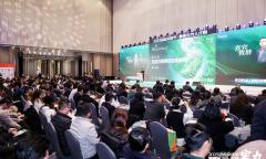 守正创新，协同共生！年度文旅景区盛典擘画行业高质量发展新蓝图