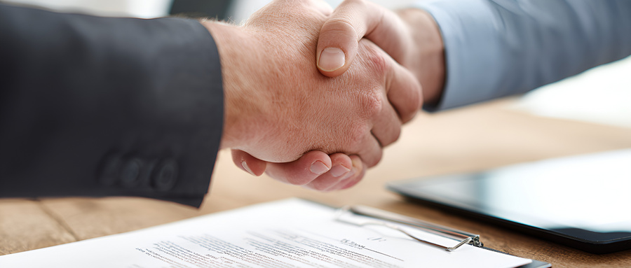 江西修水县玉泉宫溶洞水世界旅游项目签约，总投资1亿元