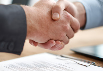 江西修水县玉泉宫溶洞水世界旅游项目签约，总投资1亿元