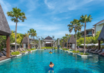 全景旅游推出首款东南亚宠物友好旅游产品