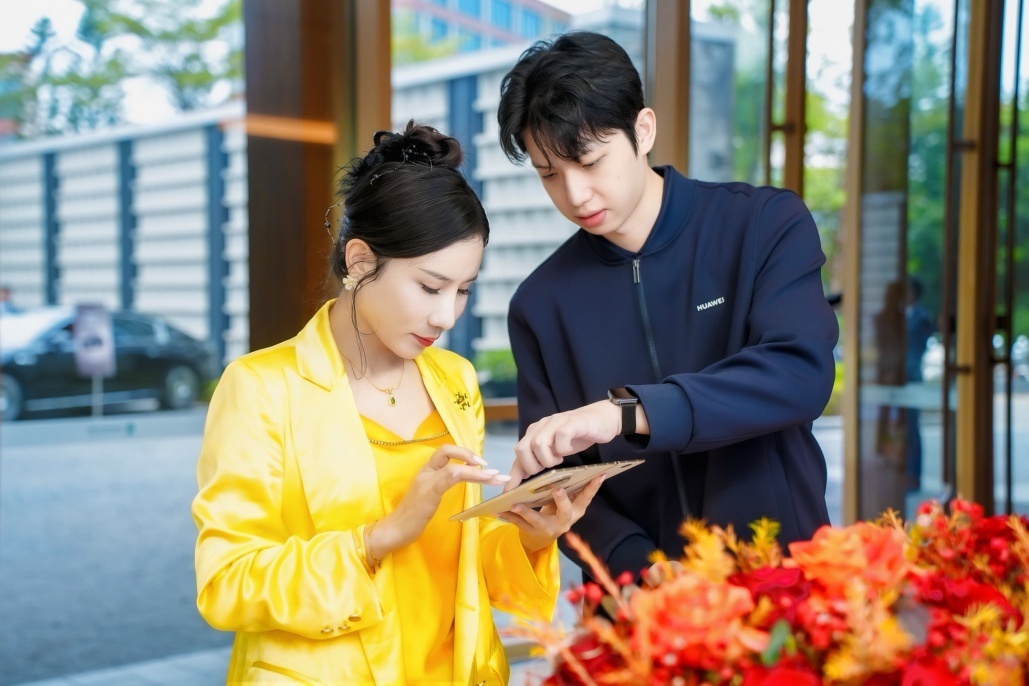 图片41.jpg 图片41.jpg