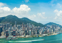 香港房委会拟降置业转售限制年期，提高居屋绿置居配额