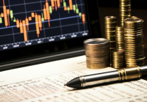 曲江文旅控股股东持股比例下降至38.54%