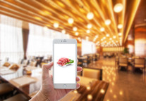 汕头国际大酒店宣布停业