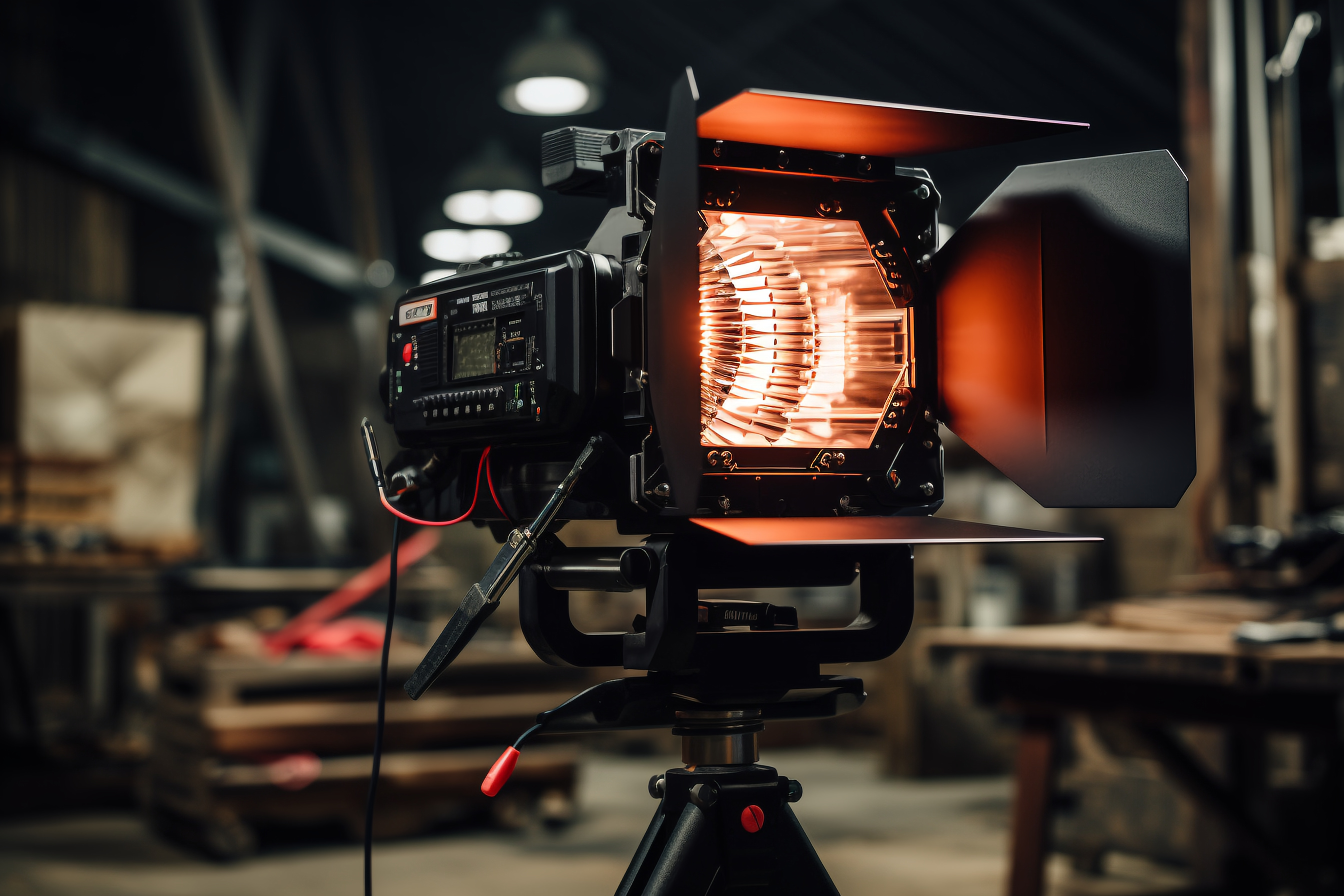 团播的风还是吹到了文旅