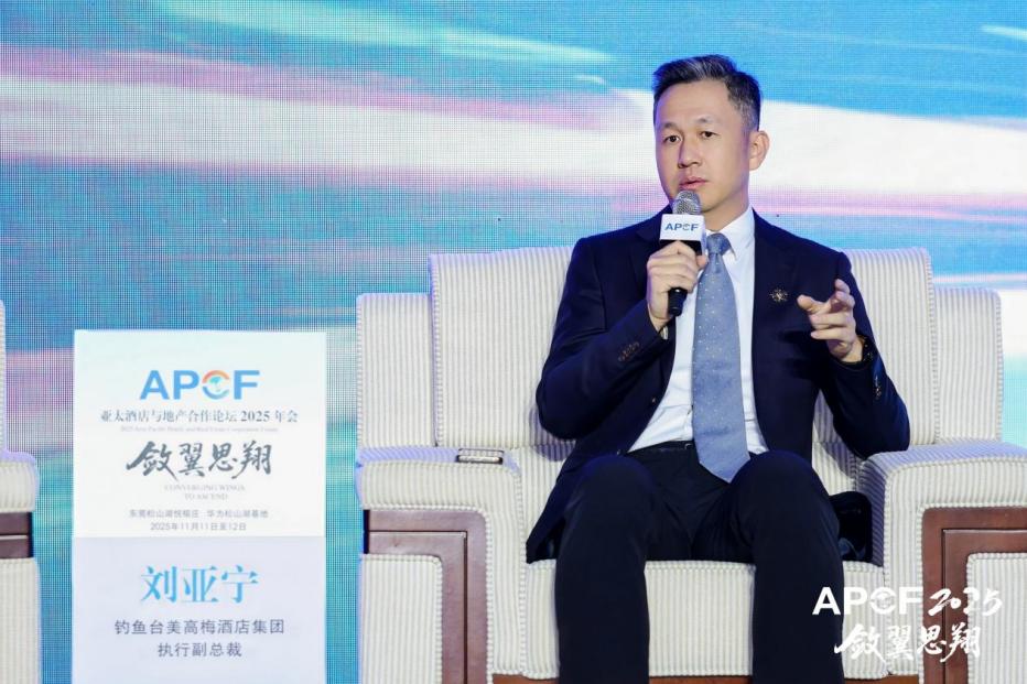 图片30.jpg 图片30.jpg