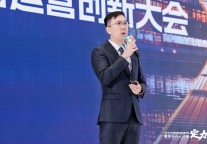 雅里数科肖恺：以“颜质价”三维重构，破解中高端酒店投资困局