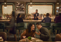 希尔顿荣誉客会重磅升级：全新曜钻会籍推出, 精英会籍晋级加速