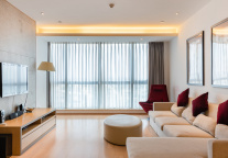 深圳修订既有非居住房屋改建保障性租赁住房的政策