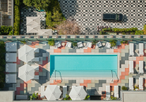 璞富腾酒店及度假村宣布14家新成员酒店名单