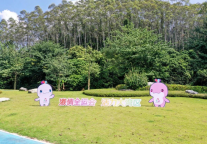 热血集结，全运燃情 | 广州黄埔君澜酒店为荣耀护航